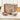 MH Sofia Elegant Ceramic Tea Set from MH