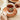 MH Sofia Elegant Ceramic Tea Set from MH