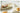 MH Tamsin Elegant Stylish Tableware Set from MH