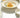 MH Tamsin Elegant Stylish Tableware Set from MH