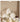 MH Tamsin Elegant Stylish Tableware Set from MH