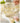 MH Tamsin Elegant Stylish Tableware Set from MH
