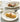 MH Tamsin Elegant Stylish Tableware Set from MH