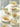 MH Tamsin Elegant Stylish Tableware Set from MH