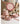 MH Tsimshatsui Elegant Gourmet Bowl Set from MH