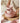 MH Tsimshatsui Elegant Gourmet Bowl Set from MH