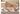 MH Tsimshatsui Elegant Gourmet Bowl Set from MH