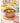 MH Tsimshatsui Elegant Gourmet Bowl Set from MH
