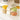 MH Valencia Sophia Elegant Kitchen Set Seasoning Pots from MH