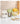 MH Valencia Sophia Elegant Kitchen Set Seasoning Pots from MH