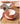 MH Valentina Elegant Modern Ceramic Dish Set from MH