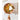 MH Valentina High-Temperature Nonstick Stir Fry Spatula from MH