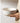 MH Yamaguchi Elegant Ceramic Soup Bowl - High-End Home Use from MH