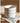 MH Yamaguchi Elegant Ceramic Soup Bowl - High-End Home Use from MH