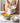 MH Yamaguchi Elegant Ceramic Soup Bowl - High-End Home Use from MH