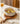 MH Yamaguchi Elegant Ceramic Soup Bowl - High-End Home Use from MH