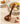 MH Yamaguchi Hana Sleek Ergonomic Wooden Spoon from MH