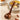 MH Yamaguchi Hana Sleek Ergonomic Wooden Spoon from MH