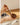 MH Yamaguchi Hana Sleek Ergonomic Wooden Spoon from MH