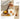 MH Yamaguchi Hana Sleek Ergonomic Wooden Spoon from MH