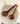 MH Yamaguchi Hana Sleek Ergonomic Wooden Spoon from MH