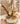 MH Yamaguchi Hana Sleek Ergonomic Wooden Spoon from MH