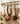 MH Yamaguchi Hana Sleek Ergonomic Wooden Spoon from MH