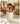 MH Yamaguchi Hana Sleek Ergonomic Wooden Spoon from MH