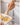 MH Yamaguchi Titanium Non-Stick Breakfast Frying Pot from MH