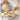 MH Yamaguchi Titanium Non-Stick Breakfast Frying Pot from MH