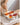 MH Yamaguchi Titanium Non-Stick Breakfast Frying Pot from MH