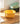 MH Yamaguchi Versatile Double-Layer Drying Rack from MH