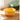 MH Yamaguchi Versatile Double-Layer Drying Rack from MH