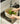 MH Yamaguchi Versatile Double-Layer Drying Rack from MH
