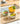 MH Yamaguchi Versatile Double-Layer Drying Rack from MH