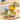 MH Yamaguchi Versatile Double-Layer Drying Rack from MH