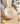 MH Yamaguchi Versatile Double-Layer Drying Rack from MH
