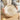 MH Yamaguchi Versatile Double-Layer Drying Rack from MH