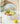 MH Yamaguchi Versatile Double-Layer Drying Rack from MH