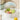 MH Yamaguchi Versatile Double-Layer Drying Rack from MH