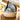 MH Yamaguchi Versatile Double-Layer Drying Rack from MH