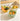 MH Yamaguchi Versatile Double-Layer Drying Rack from MH