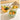 MH Yamaguchi Versatile Double-Layer Drying Rack from MH