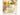 MH Yamaguchi Versatile Double-Layer Drying Rack from MH