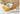MH Yuki Functional Ceramic Double Ear Noodle Bowl from MH