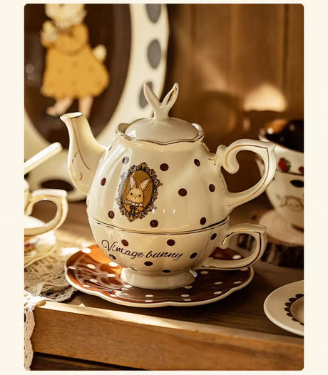 MH Zephyra Chic Eco-Friendly Mug Gift from MH