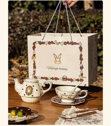 MH Zephyra Chic Eco-Friendly Mug Gift from MH