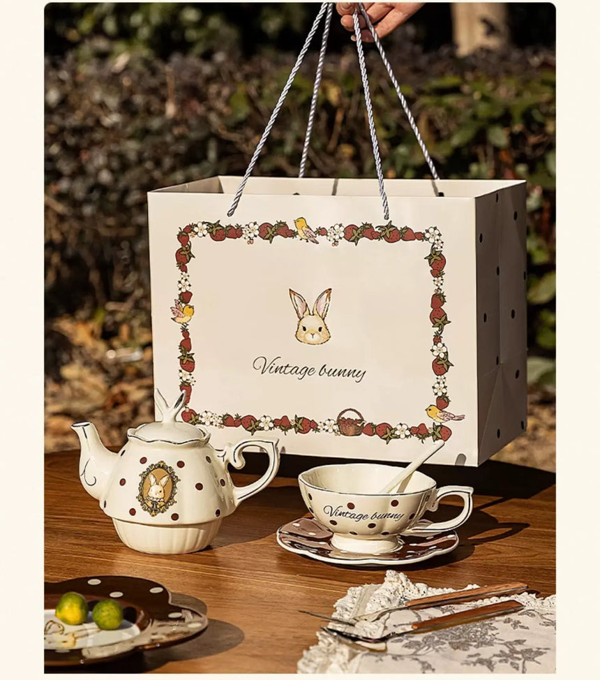 MH Zephyra Chic Eco-Friendly Mug Gift from MH