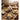 MH Zephyra Chic Eco-Friendly Mug Gift from MH
