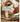 MH Zephyra Elegant Airtight Storage Jar from MH